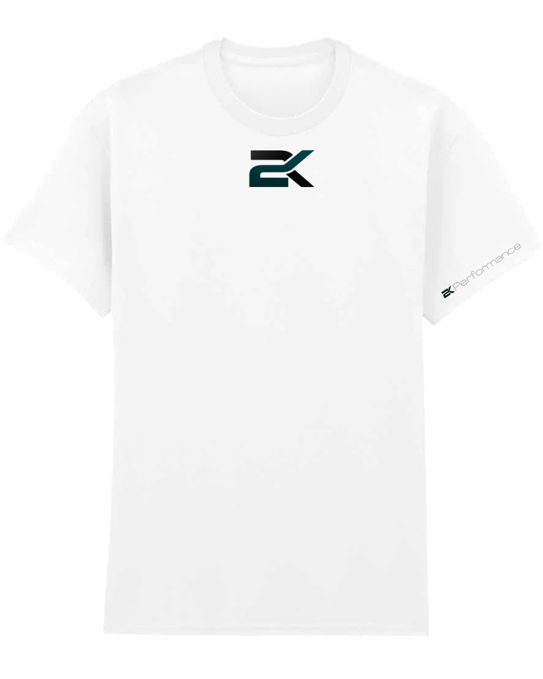 2K Comp Tee