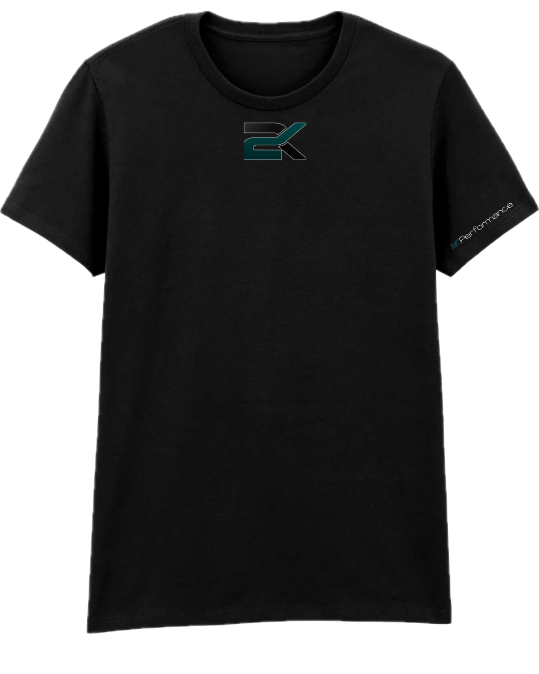 2K Comp Tee
