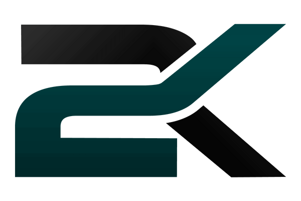 Elite Online Powerlifting Coaching – 2K Performance