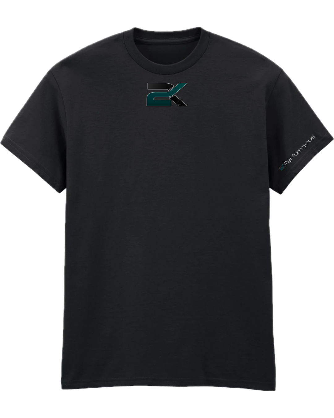 2K Comp Tee