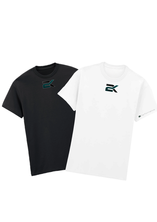 2K Comp Tee